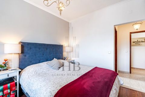 Villa i Sintra, Lisbon, Sintra - € 895.000 | Ref: HB0853 - foto 33
