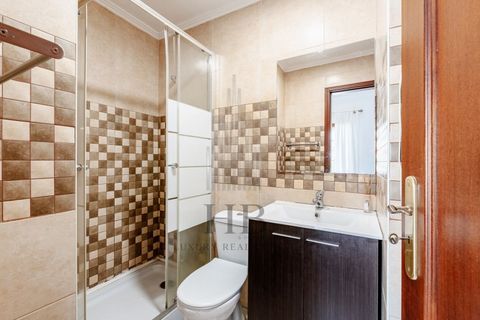 Villa i Sintra, Lisbon, Sintra - € 895.000 | Ref: HB0853 - foto 34