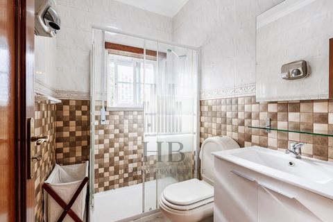 Villa i Sintra, Lisbon, Sintra - € 895.000 | Ref: HB0853 - foto 35