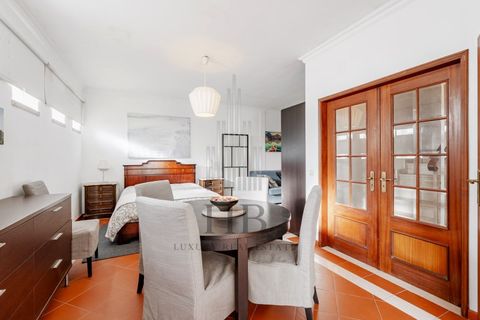 Villa i Sintra, Lisbon, Sintra - € 895.000 | Ref: HB0853 - foto 36