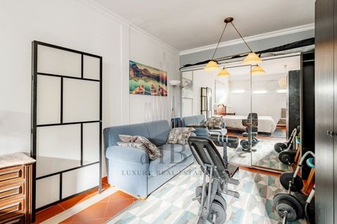 Villa i Sintra, Lisbon, Sintra - € 895.000 | Ref: HB0853 - foto 37