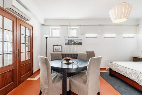 Villa i Sintra, Lisbon, Sintra - € 895.000 | Ref: HB0853 - foto 38