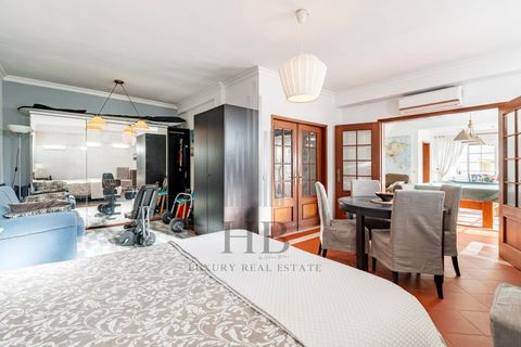 Villa i Sintra, Lisbon, Sintra - € 895.000 | Ref: HB0853 - foto 39
