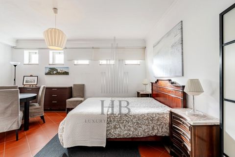 Villa i Sintra, Lisbon, Sintra - € 895.000 | Ref: HB0853 - foto 40