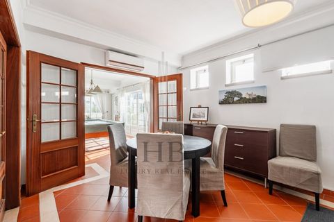 Villa i Sintra, Lisbon, Sintra - € 895.000 | Ref: HB0853 - foto 41