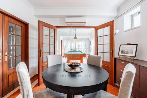 Villa i Sintra, Lisbon, Sintra - € 895.000 | Ref: HB0853 - foto 42