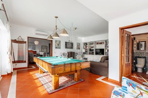 Villa i Sintra, Lisbon, Sintra - € 895.000 | Ref: HB0853 - foto 46