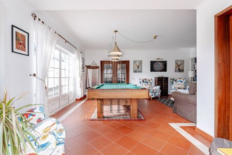 Villa i Sintra, Lisbon, Sintra - € 895.000 | Ref: HB0853 - foto 48