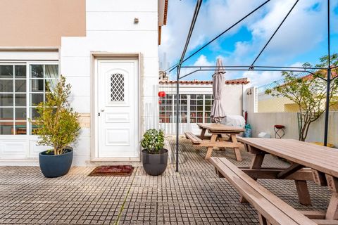 Villa i Sintra, Lisbon, Sintra - € 895.000 | Ref: HB0853 - foto 50