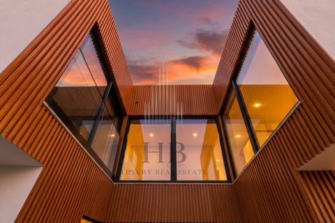 Villa i Almocageme, Lisbon, Almocageme - € 1.650.000 | Ref: HB0850 - foto 14