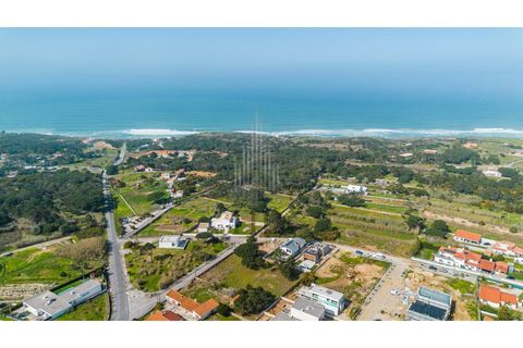 Villa i Almocageme, Lisbon, Almocageme - € 1.650.000 | Ref: HB0850 - foto 17