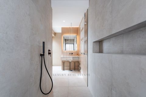 Villa i Almocageme, Lisbon, Almocageme - € 1.650.000 | Ref: HB0850 - foto 24