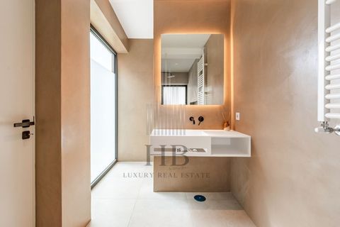 Villa i Almocageme, Lisbon, Almocageme - € 1.650.000 | Ref: HB0850 - foto 25