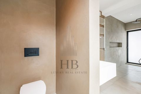 Villa i Almocageme, Lisbon, Almocageme - € 1.650.000 | Ref: HB0850 - foto 26