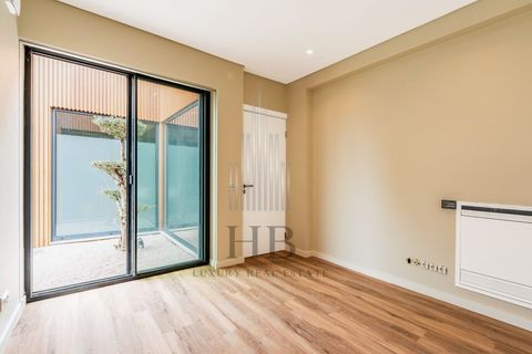 Villa i Almocageme, Lisbon, Almocageme - € 1.650.000 | Ref: HB0850 - foto 27