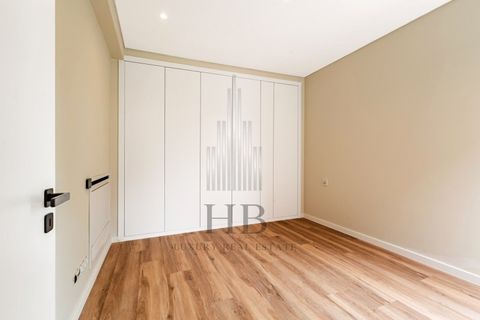 Villa i Almocageme, Lisbon, Almocageme - € 1.650.000 | Ref: HB0850 - foto 29