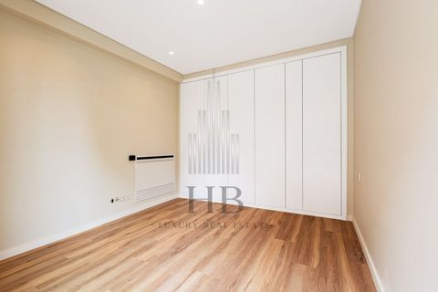 Villa i Almocageme, Lisbon, Almocageme - € 1.650.000 | Ref: HB0850 - foto 30