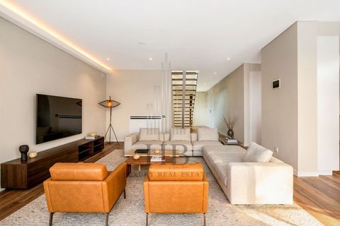 Villa i Almocageme, Lisbon, Almocageme - € 1.650.000 | Ref: HB0850 - foto 33