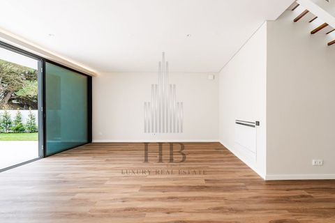 Villa i Almocageme, Lisbon, Almocageme - € 1.650.000 | Ref: HB0850 - foto 35
