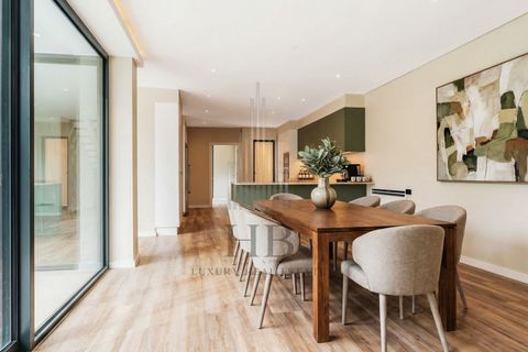 Villa i Almocageme, Lisbon, Almocageme - € 1.650.000 | Ref: HB0850 - foto 36