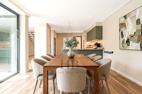 Villa i Almocageme, Lisbon, Almocageme - € 1.650.000 | Ref: HB0850 - foto 38