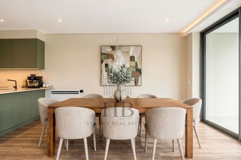 Villa i Almocageme, Lisbon, Almocageme - € 1.650.000 | Ref: HB0850 - foto 39