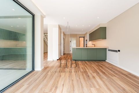 Villa i Almocageme, Lisbon, Almocageme - € 1.650.000 | Ref: HB0850 - foto 41
