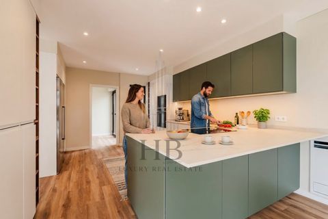 Villa i Almocageme, Lisbon, Almocageme - € 1.650.000 | Ref: HB0850 - foto 45