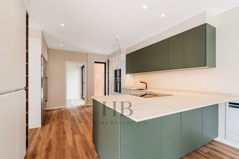 Villa i Almocageme, Lisbon, Almocageme - € 1.650.000 | Ref: HB0850 - foto 46