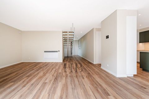 Villa i Almocageme, Lisbon, Almocageme - € 1.650.000 | Ref: HB0850 - foto 47