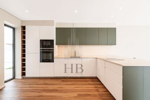 Villa i Almocageme, Lisbon, Almocageme - € 1.650.000 | Ref: HB0850 - foto 49