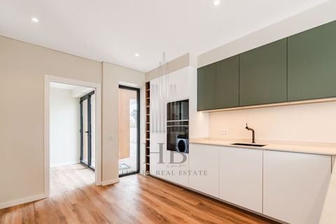 Villa i Almocageme, Lisbon, Almocageme - € 1.650.000 | Ref: HB0850 - foto 50