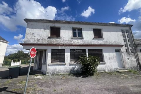 Villa a Donges, Loire-Atlantique, Donges - € 262.000 | Ref: 86211315 - foto 2