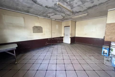 Villa a Donges, Loire-Atlantique, Donges - € 262.000 | Ref: 86211315 - foto 4