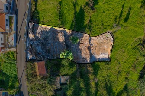 Helårsgrund i Calheta, Madeira, Calheta - € 65.000 | Ref: KWPT-024135 - foto 1