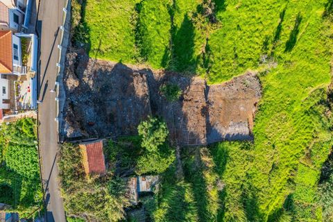 Helårsgrund i Calheta, Madeira, Calheta - € 65.000 | Ref: KWPT-024135 - foto 6