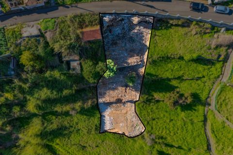 Helårsgrund i Calheta, Madeira, Calheta - € 65.000 | Ref: KWPT-024135 - foto 5