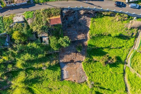 Helårsgrund i Calheta, Madeira, Calheta - € 65.000 | Ref: KWPT-024135 - foto 7