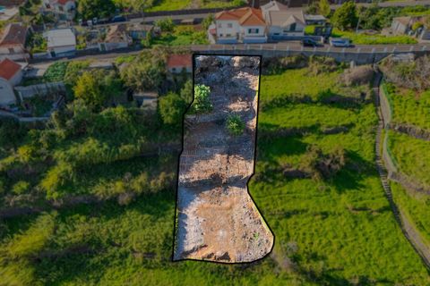 Helårsgrund i Calheta, Madeira, Calheta - € 65.000 | Ref: KWPT-024135 - foto 2