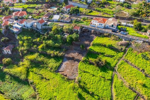 Helårsgrund i Calheta, Madeira, Calheta - € 65.000 | Ref: KWPT-024135 - foto 9