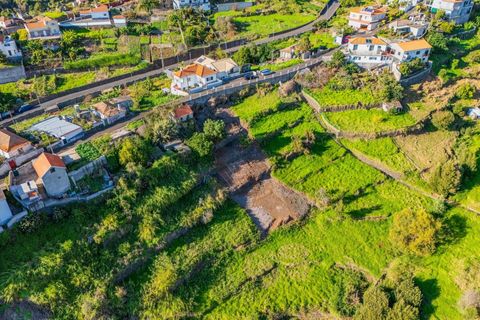 Helårsgrund i Calheta, Madeira, Calheta - € 65.000 | Ref: KWPT-024135 - foto 11