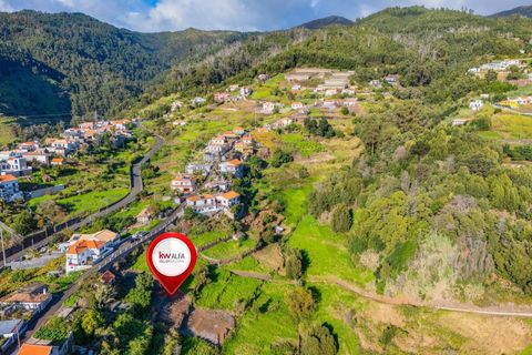 Helårsgrund i Calheta, Madeira, Calheta - € 65.000 | Ref: KWPT-024135 - foto 12