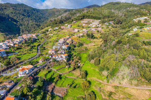 Helårsgrund i Calheta, Madeira, Calheta - € 65.000 | Ref: KWPT-024135 - foto 13