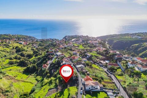 Helårsgrund i Calheta, Madeira, Calheta - € 65.000 | Ref: KWPT-024135 - foto 14