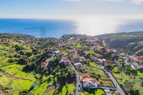 Helårsgrund i Calheta, Madeira, Calheta - € 65.000 | Ref: KWPT-024135 - foto 15