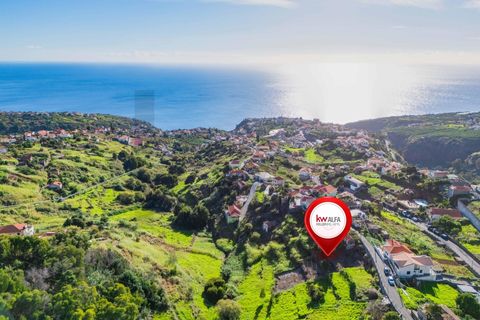 Helårsgrund i Calheta, Madeira, Calheta - € 65.000 | Ref: KWPT-024135 - foto 16