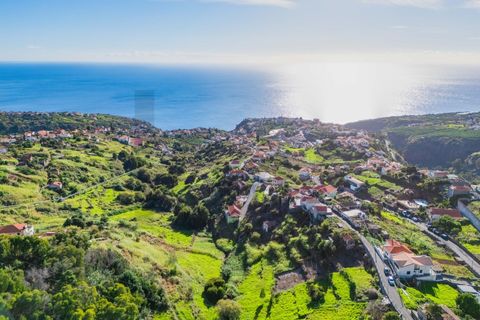 Helårsgrund i Calheta, Madeira, Calheta - € 65.000 | Ref: KWPT-024135 - foto 17