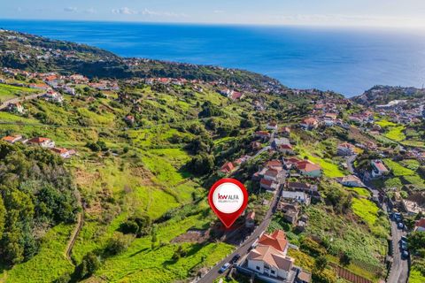 Helårsgrund i Calheta, Madeira, Calheta - € 65.000 | Ref: KWPT-024135 - foto 18