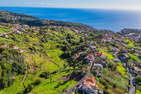 Helårsgrund i Calheta, Madeira, Calheta - € 65.000 | Ref: KWPT-024135 - foto 19