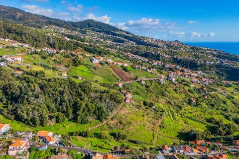 Helårsgrund i Calheta, Madeira, Calheta - € 65.000 | Ref: KWPT-024135 - foto 21